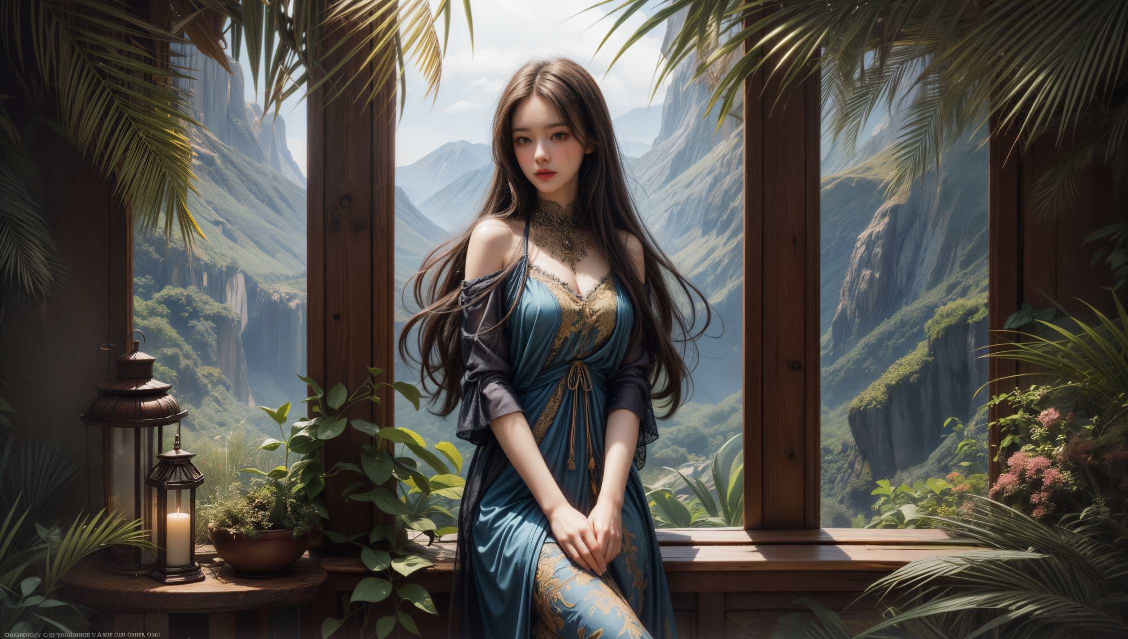 亚洲国产精品一区二区尤物-日本在线一区二区三区四区视频-日韩人妻久久精品一区二区-手机看国产精品-四虎在线精品免费观看-欧美一区二区黄色网-韩国good电影在线观看-黑人巨大精品一区二区|超30城官宣，公积金真的能付首付了